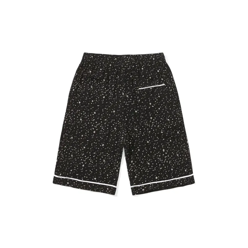 Drew House Pajama Short-1