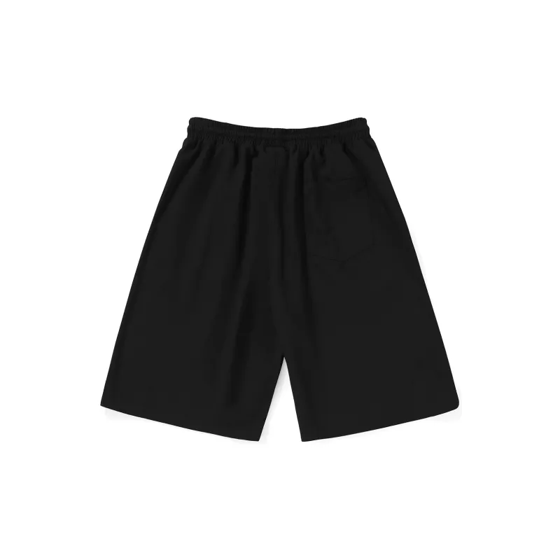 XXGOGO Casual Shorts Unisex-1