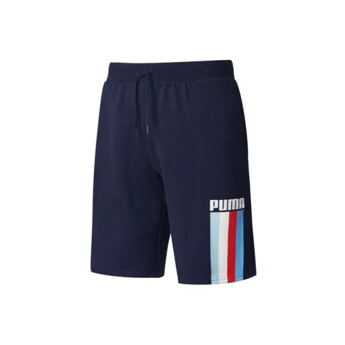 PUMA Casual Shorts Men