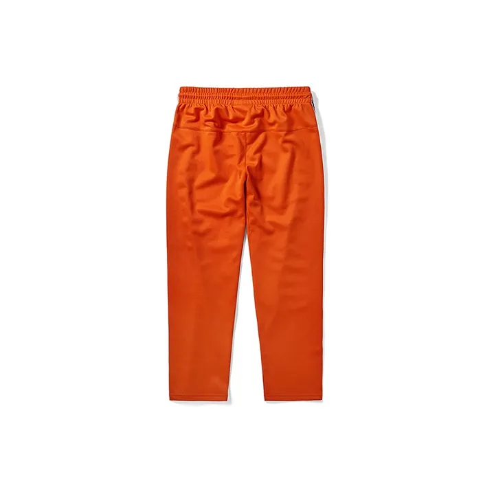 Kappa Straight Sports Pants Men's-1