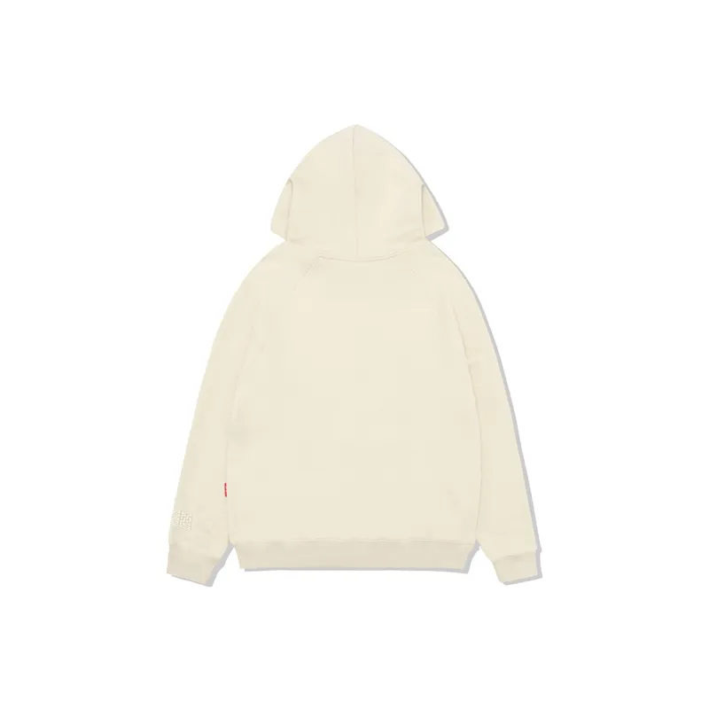 UFZ Sweatshirts Unisex-5