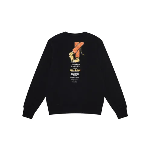 Dickies Unisex Sweatshirt