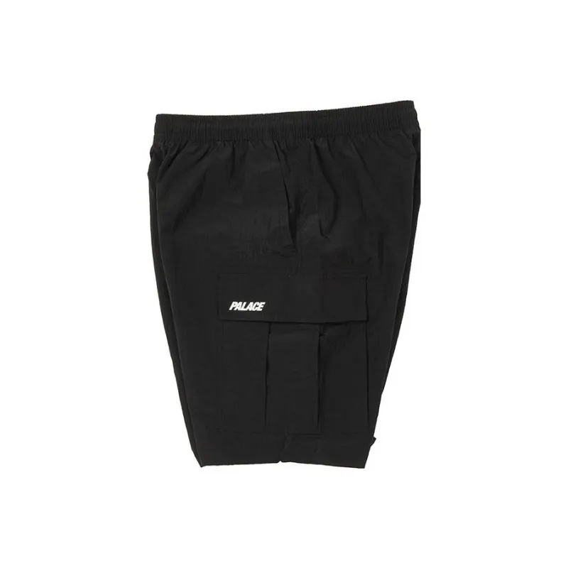 PALACE Cargo Shell Shorts-2