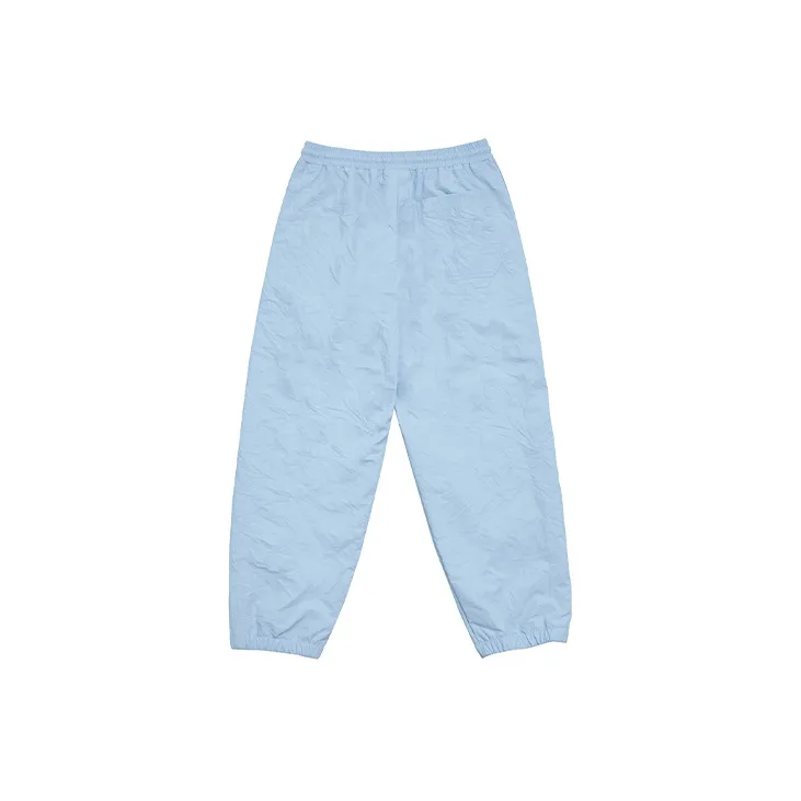 Acme De La Vie/ADLV Jogger Sports Pants All Men's Sky Blue-1
