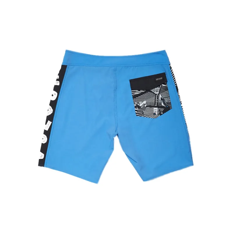 VOLCOM Casual Shorts Men-5