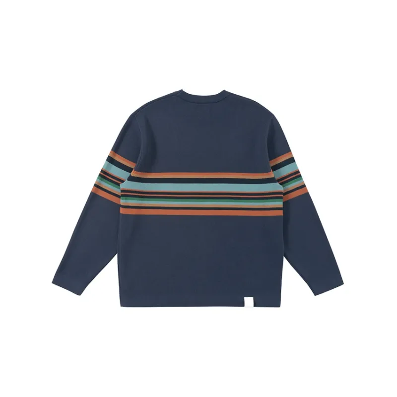 MostwantedLab Sweaters Unisex-1
