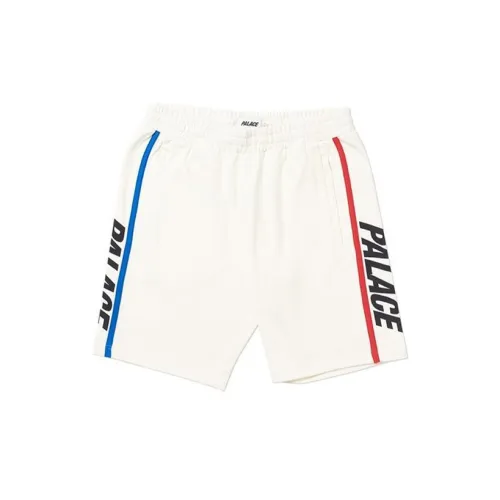 PALACE Classic Fix Shorts
