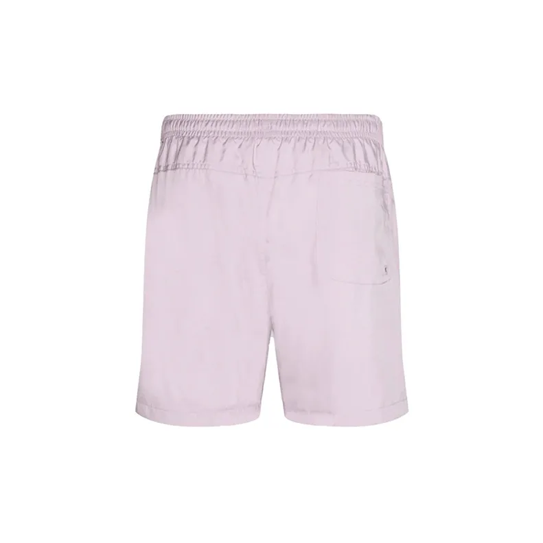 Nike Casual Shorts Men Ice Lilac-1