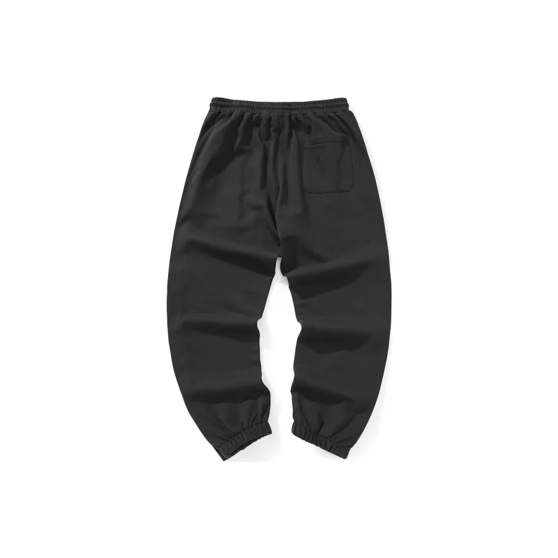 XXGOGO Jogger Sports Pants Unisex-1