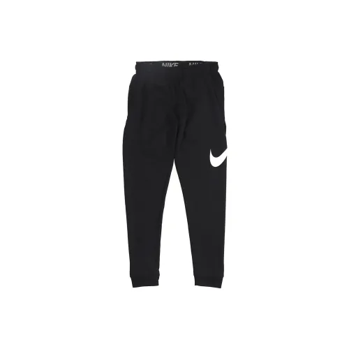 Nike Male Knitted sweatpants