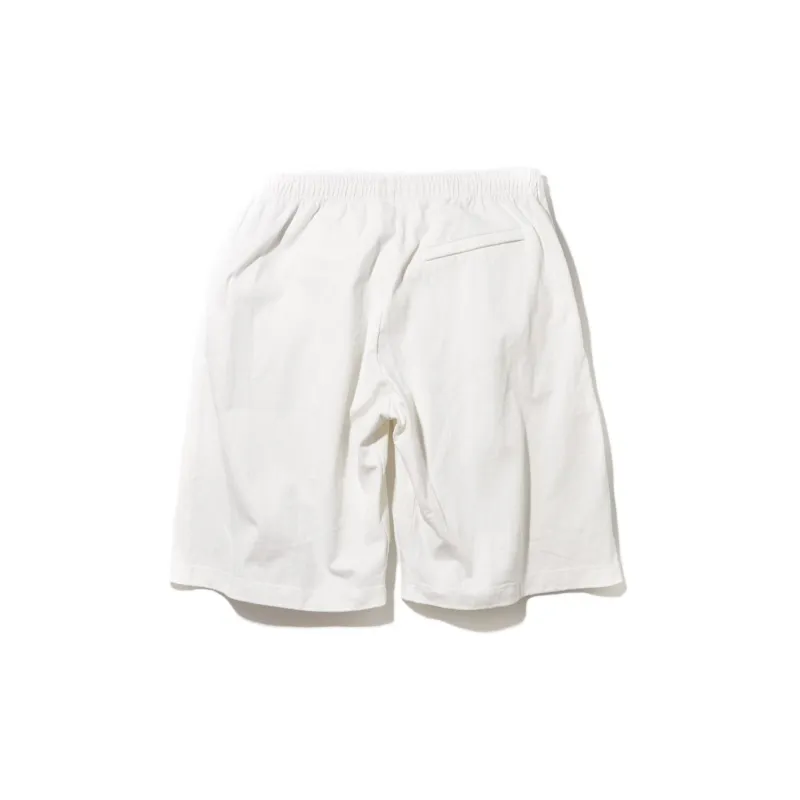 NAUTICA JAPAN Casual Shorts Men's-1