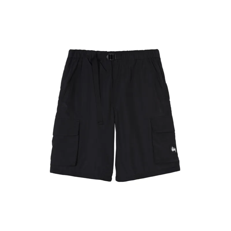 Stussy Cargo Pants Men-5