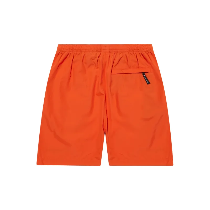 Champion Loose Fit Shorts Unisex-6
