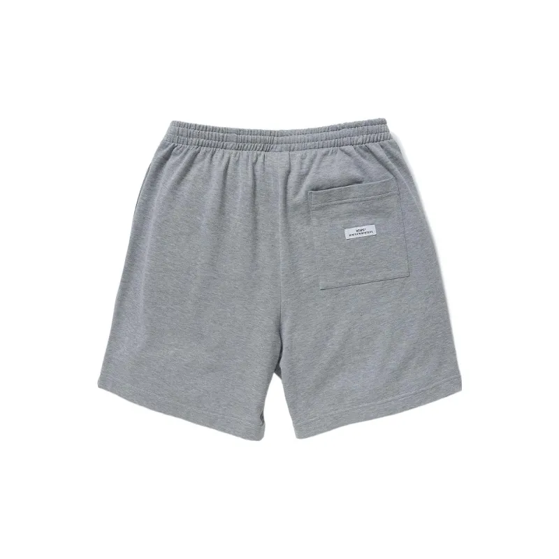 WTAPS Casual Shorts Men-1