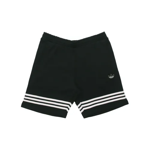 Adidas Originals Casual Shorts Men