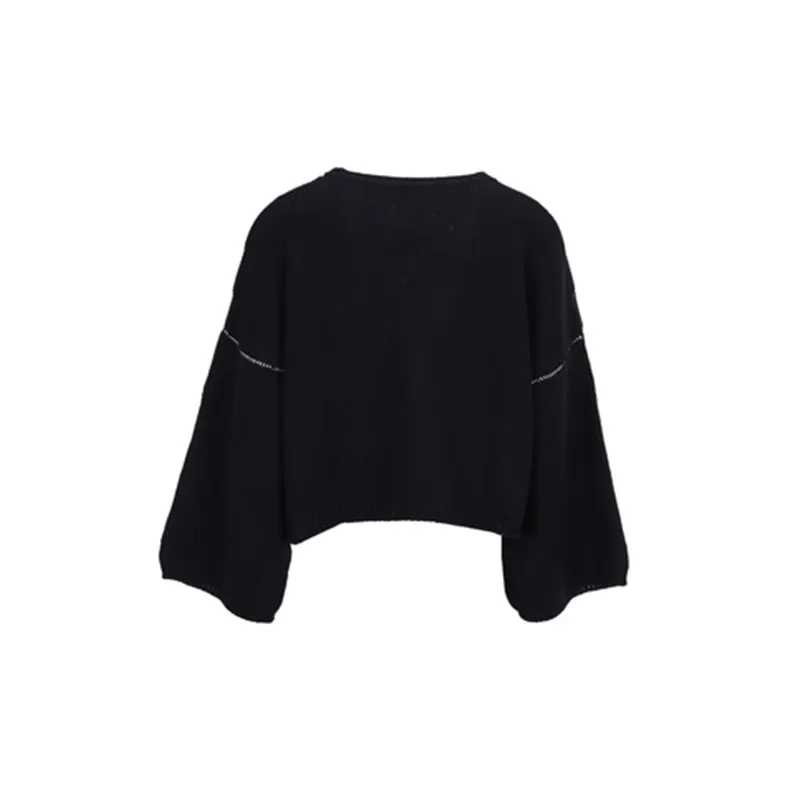 RAF SIMONS Sweaters Unisex-1