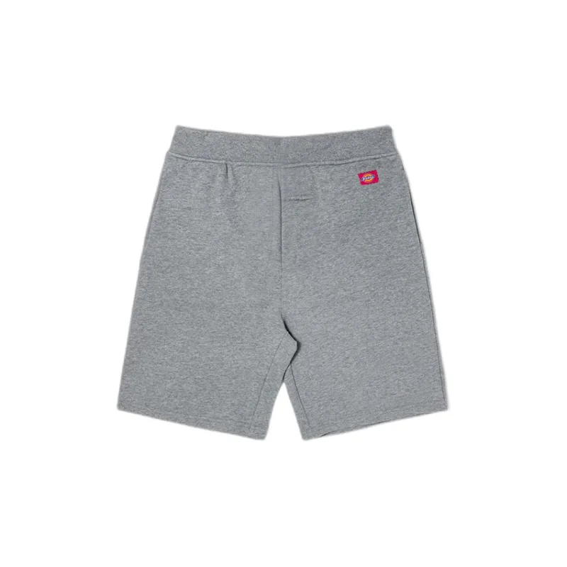 Dickies Shorts Unisex Medium Feather Gray-1