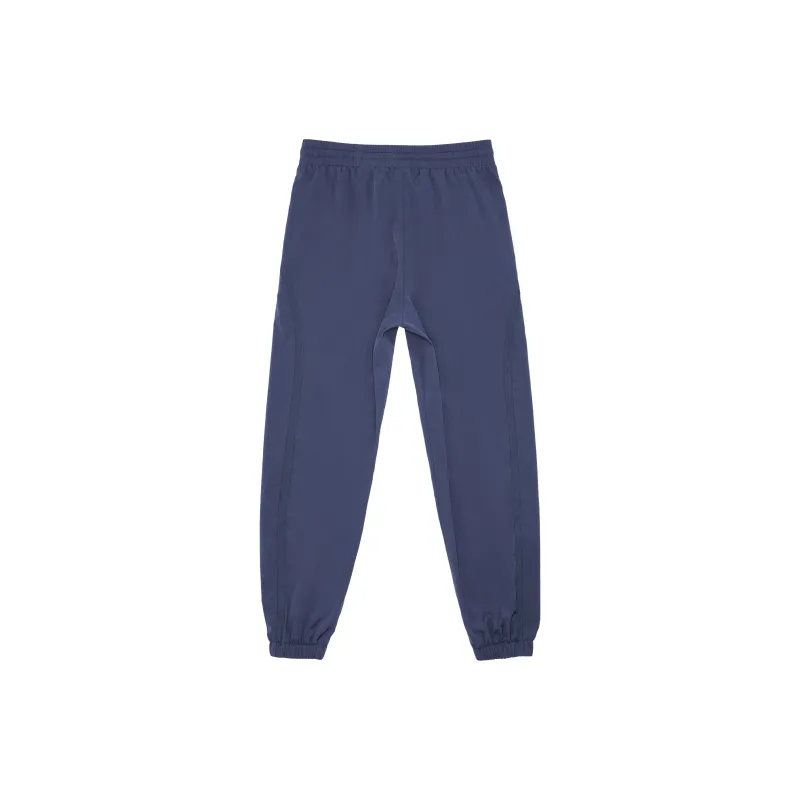 UZIS Knitted Sports Pants Unisex-4