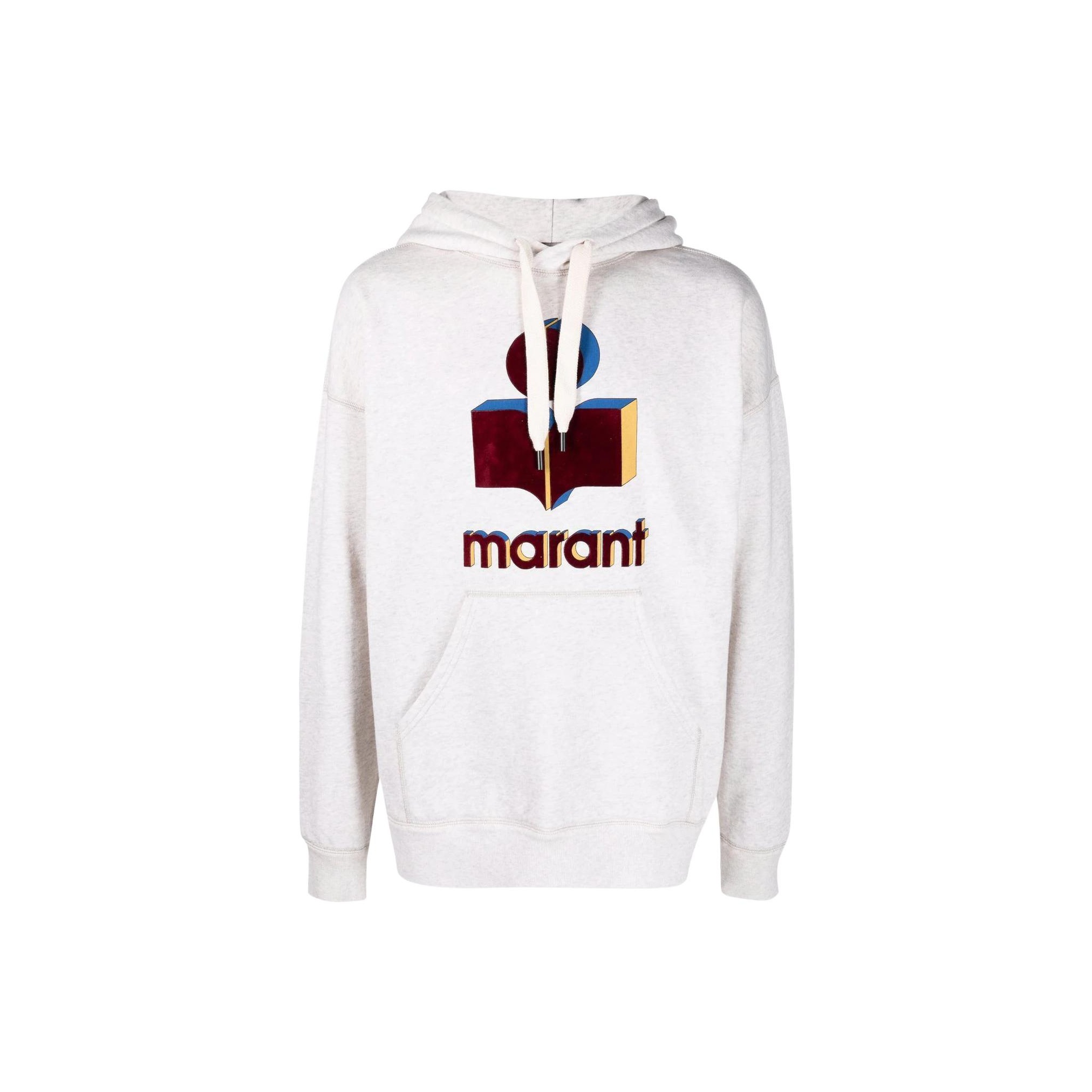 Isabel marant hoodie sale best sale