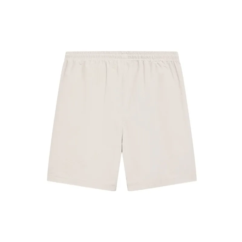 Caver&Hunter Summer Loose Fit Shorts Unisex-6