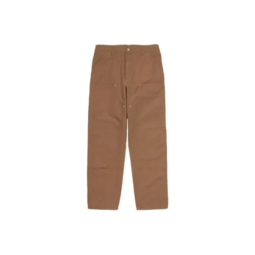 Carhartt WIP Casual Pants Men