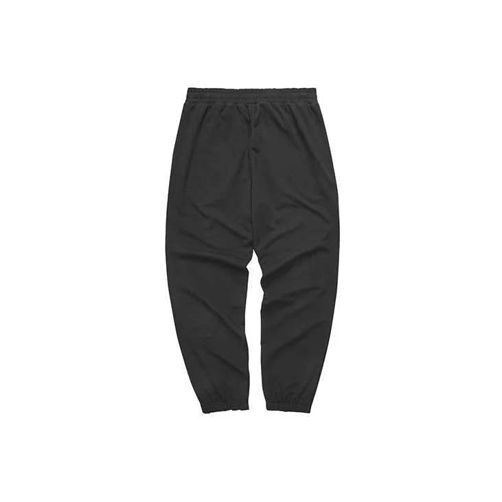 Skechers Knitted Sweatpants Men-3