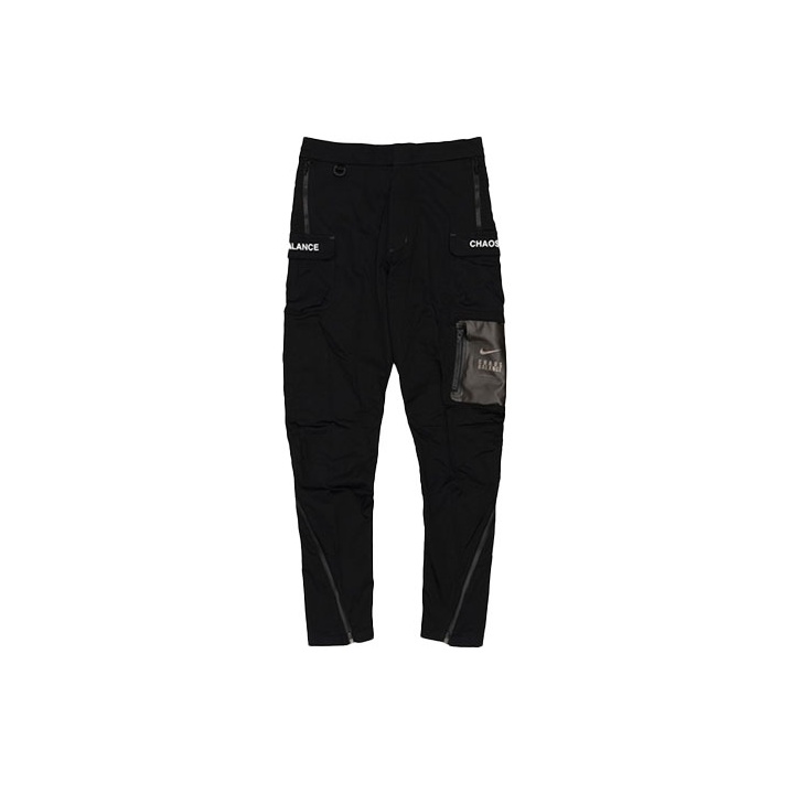 Nike Undercover Pants POIZON