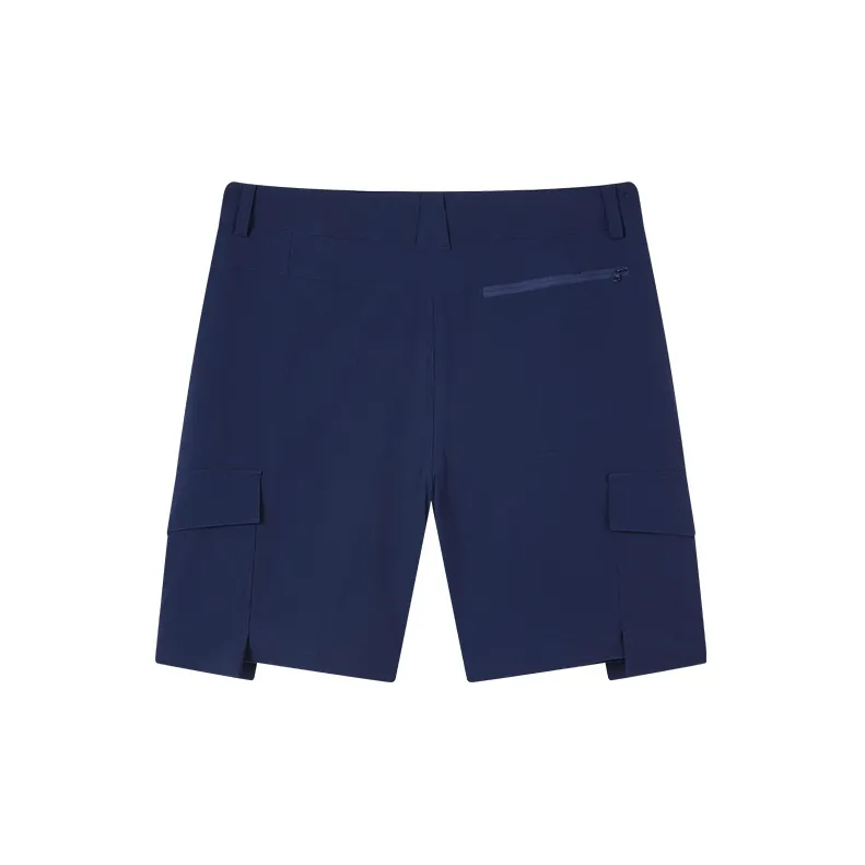 KAILAS Cargo Shorts Men-6
