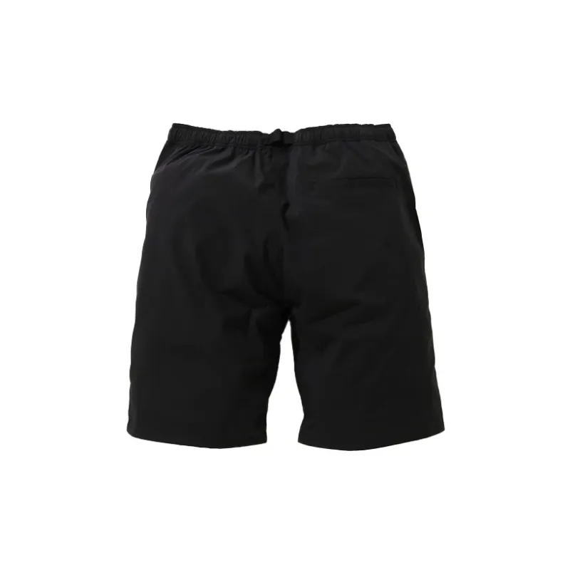 Bape 1st Camo Pocket Shorts-1