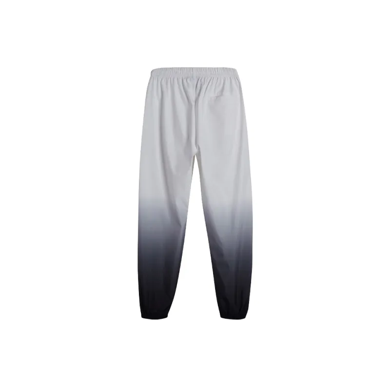 BTK Casual Pants Unisex-1