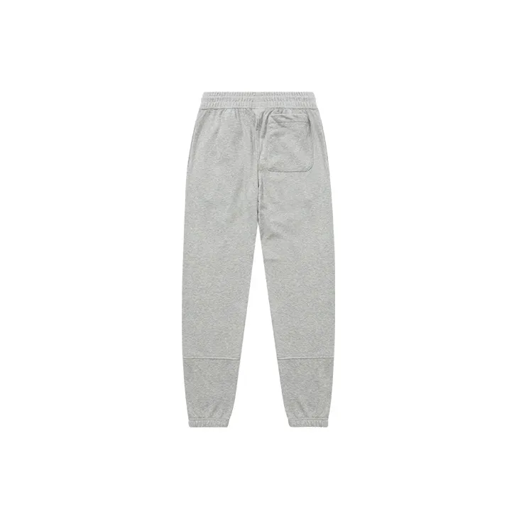Champion Knitted Sports Pants US Version Unisex-1