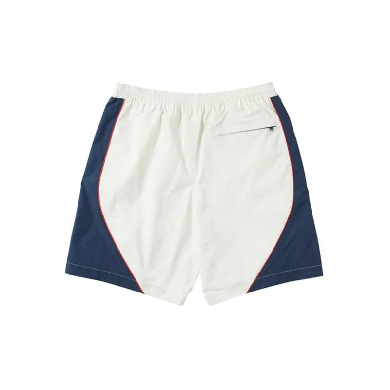 PALACE Sport Mit Floss Shorts-1