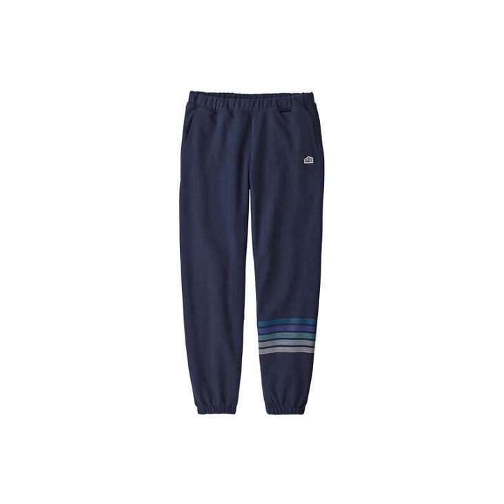 patagonia kniferidge pants POIZON