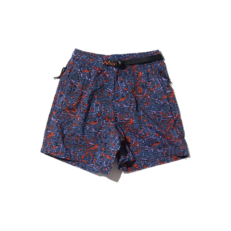 Nike ACG Casual Shorts Men-1