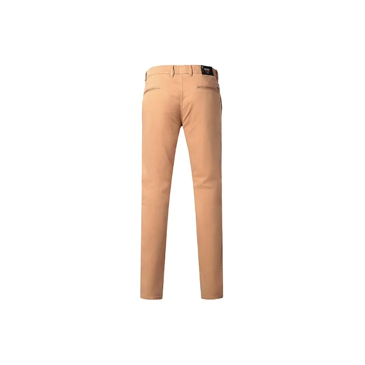 HUGO BOSS Casual Pants Men-1