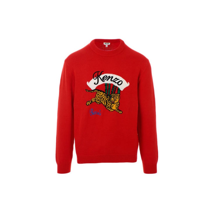 Kenzo sweatshirt mens online