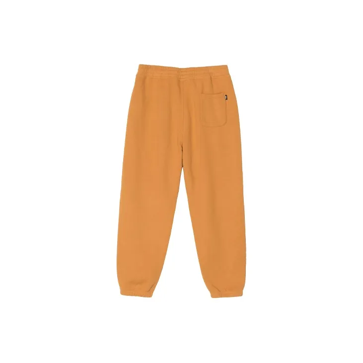 Stussy Stock Logo Pant-10