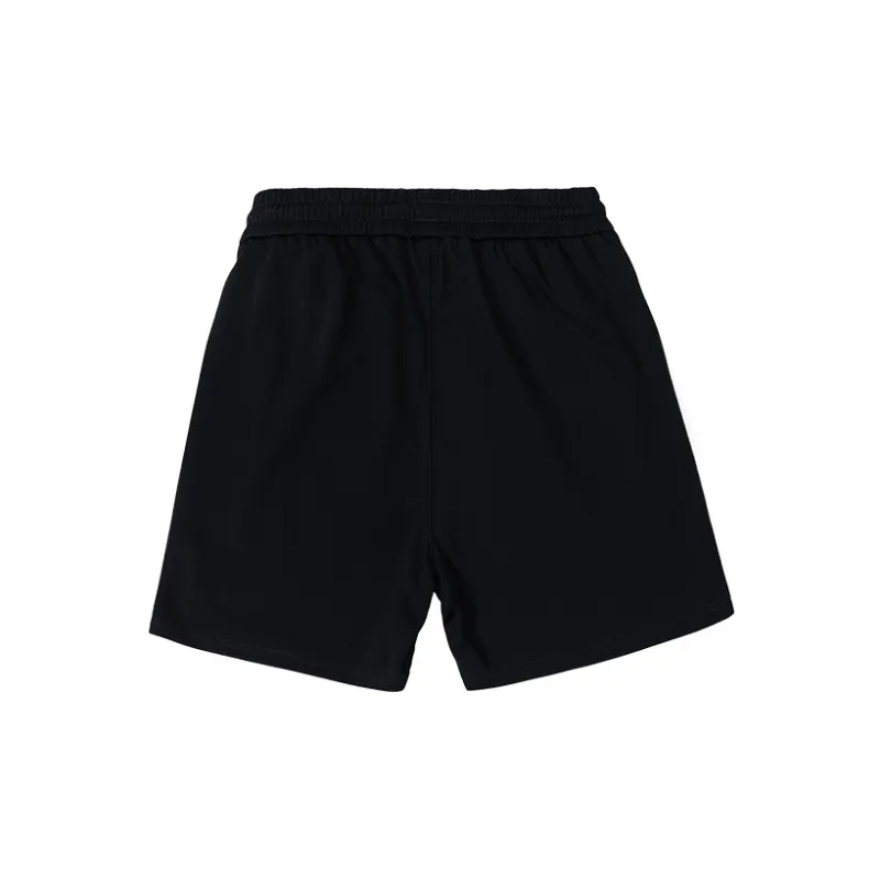 BLUESFLY Basketball Shorts Men-5