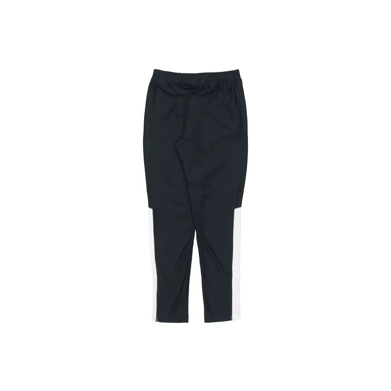Under Armour Sports Pants Men's Black-1