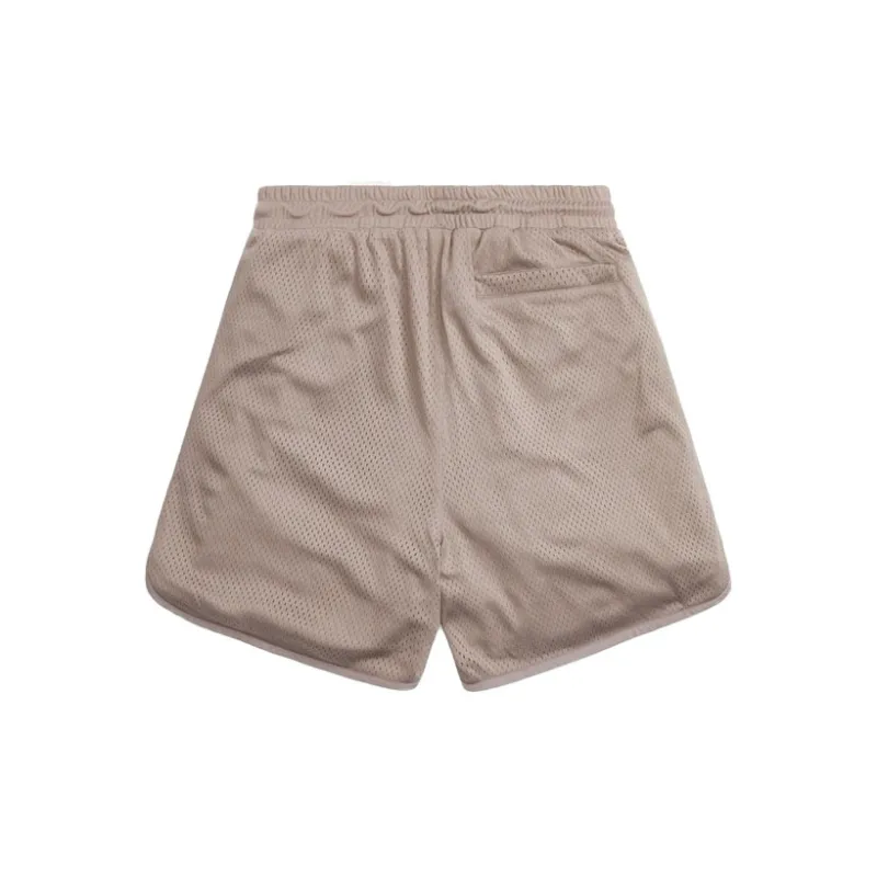 KITH Mesh Jordan Short-1