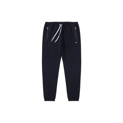 Champion Knitted Sweatpants Unisex