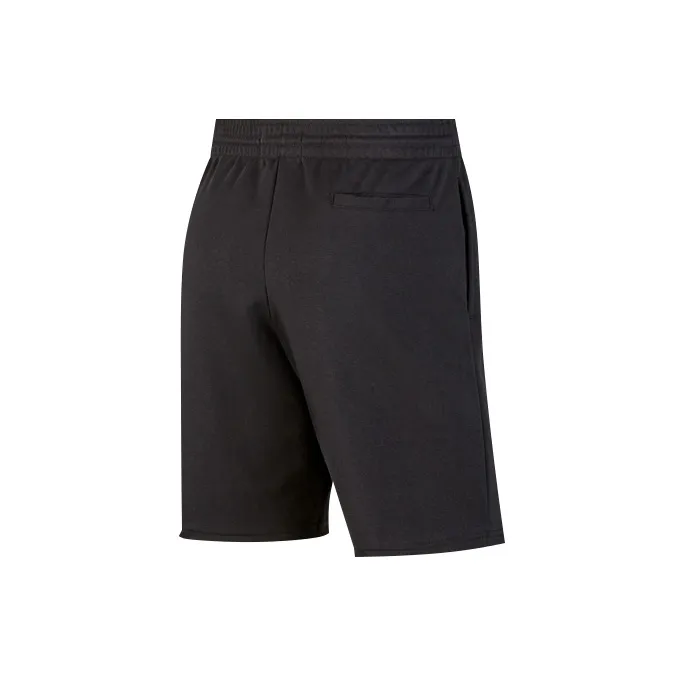 Jordan Sports Shorts Men Black-1