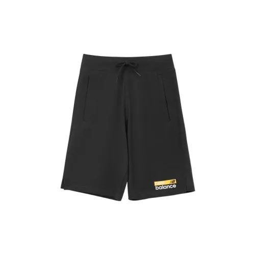 New Balance Men Casual Shorts
