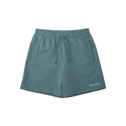 adidas originals Unisex Casual Shorts