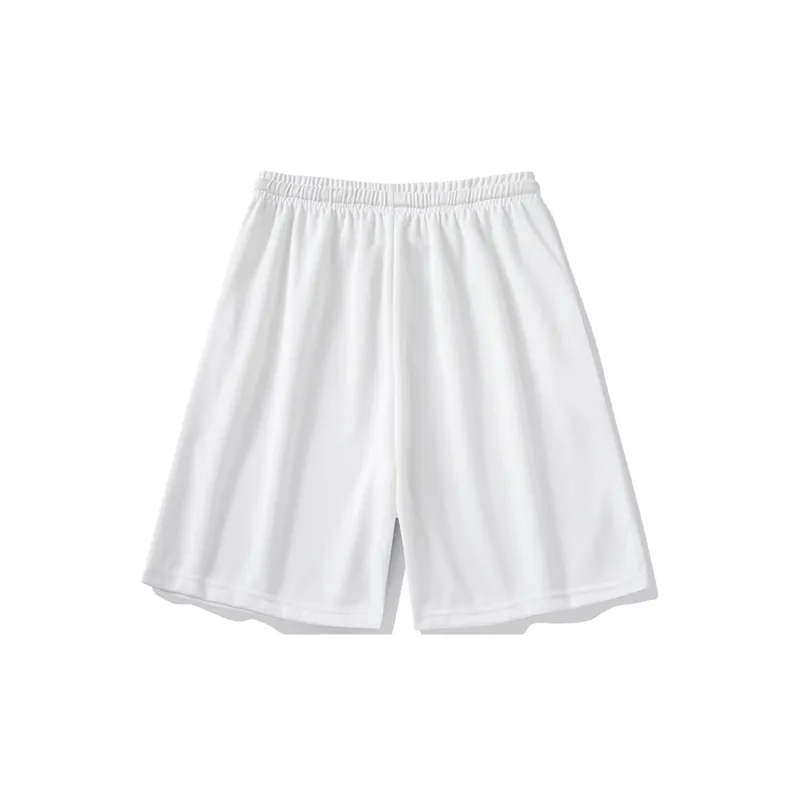 Kingsgspc Sports Shorts Unisex-11