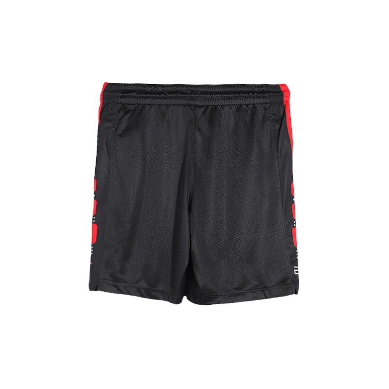 Nike Sports Shorts Men Black-1
