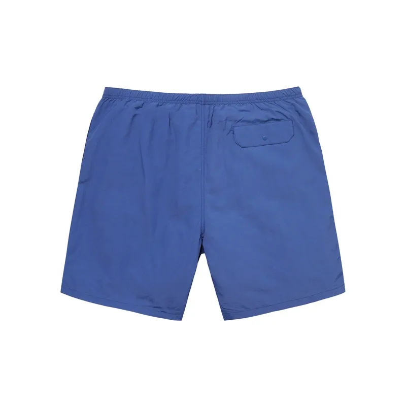Supreme Nylon Water Short SS22-4