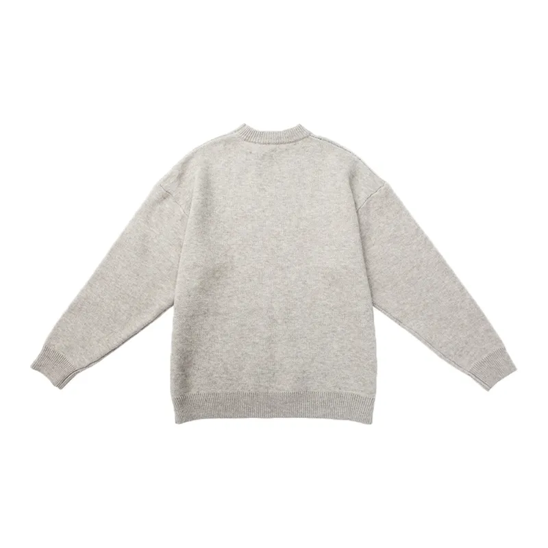 MR.ENJOYDA MONEY Sweaters Unisex-1