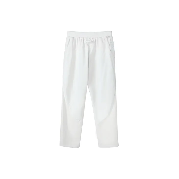 NORVINCY Western Trendy Urban Techwear Knitted Sweatpants Unisex-7