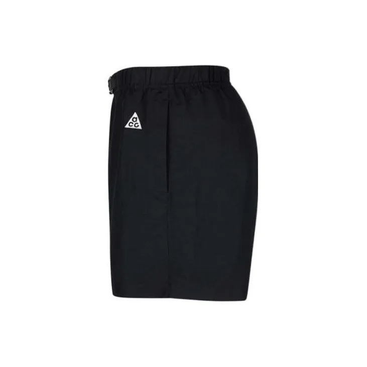 Nike Acg Trail Short-2
